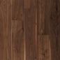 Vidar - West Coast - Black Walnut - Natural - 7 1/2" - ABCD Grade
