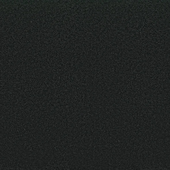 Shaw Floors - Carpet - Classics Collection  - Awaken Spirit II - 15' - Blackout