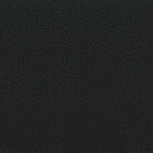 Shaw Floors - Carpet - Classics Collection  - Awaken Spirit II - 15' - Blackout