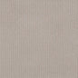Shaw Floors - Carpet - Foundations Collection - Faint Intent - Baltic Stone