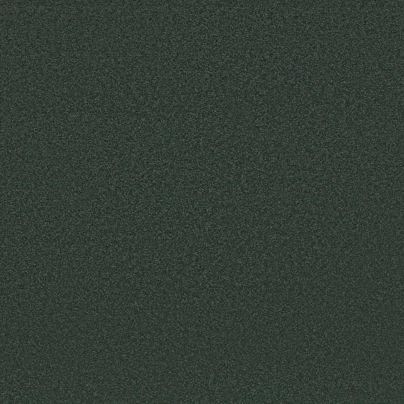 Shaw Floors - Carpet - Classics Collection  - Awaken Spirit I 12' - Blue Spruce