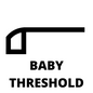 Libra Baby Threshold