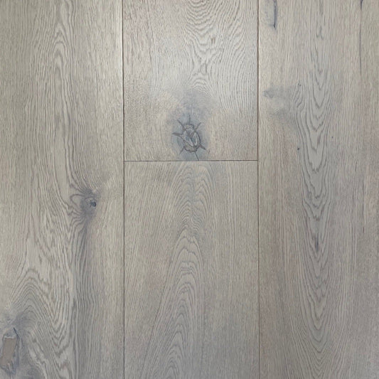 Pindar Floors - Coastal Collection - Baffin