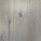 Pindar Floors - Coastal Collection - Baffin