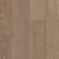 Anderson Tuftex - European Ash Collection - Ballet