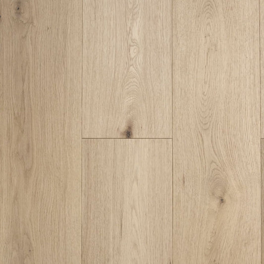 Vidar - West Coast - Banff - 7 1/2" - 7' - AB