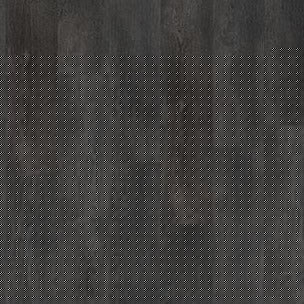 Marquee Floors By TORLYS -  Highland Collection - BANTING DARK OAK