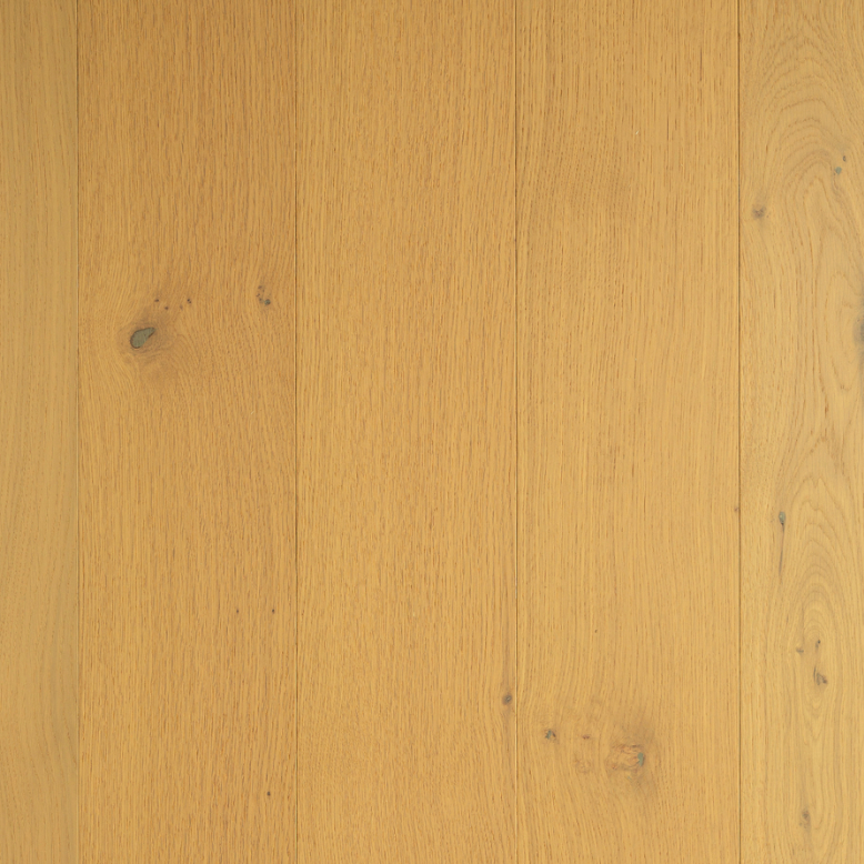 GRANDEUR FLOORING - ENGINEERED HARDWOOD - SCANDINAVIA COLLECTION - BARBADOS