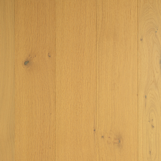 GRANDEUR FLOORING - ENGINEERED HARDWOOD - SCANDINAVIA COLLECTION - BARBADOS