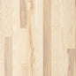 Wickham - Domestic Collection - Builder Grade - 3 1/4" - Ash - Barewood