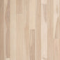 Wickham - Domestic Collection - Cottage Grade - 3 1/4" - Birch - Barewood