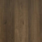 Grandeur Flooring - Timeless Collection - Barnboard