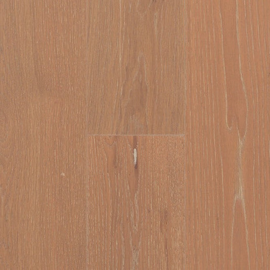 TORLYS - Everest XP Elite - Basin Rustic Oak*