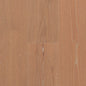 TORLYS - Everest XP Elite - Basin Rustic Oak*