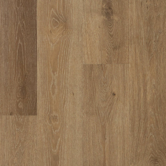 Grandeur Flooring - Anchor 7 Collection - Battery Point