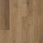 Grandeur Flooring - Anchor 7 Collection - Battery Point