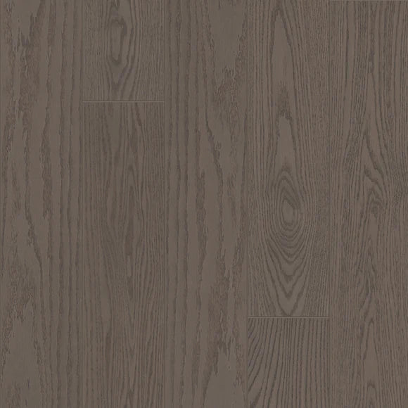 BIYORK - Nouveau 6 - American Oak Collection - Bavarian Palace