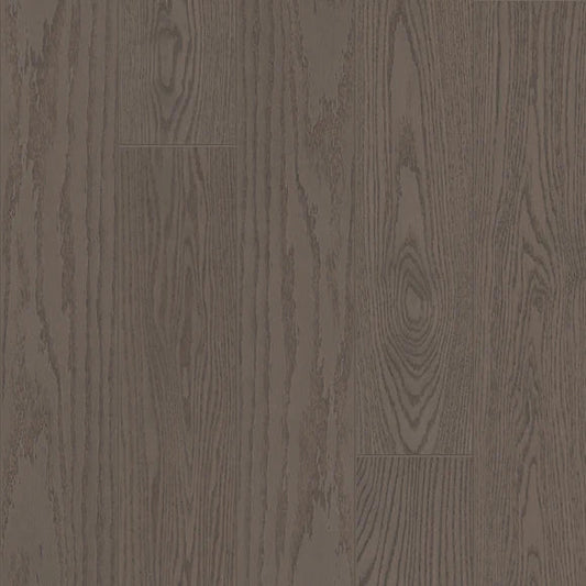 BIYORK - Nouveau 6 - American Oak Collection - Bavarian Palace