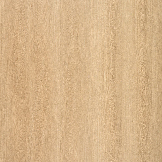 MSI Surfaces - Laurel Collection - Bayside Bluff