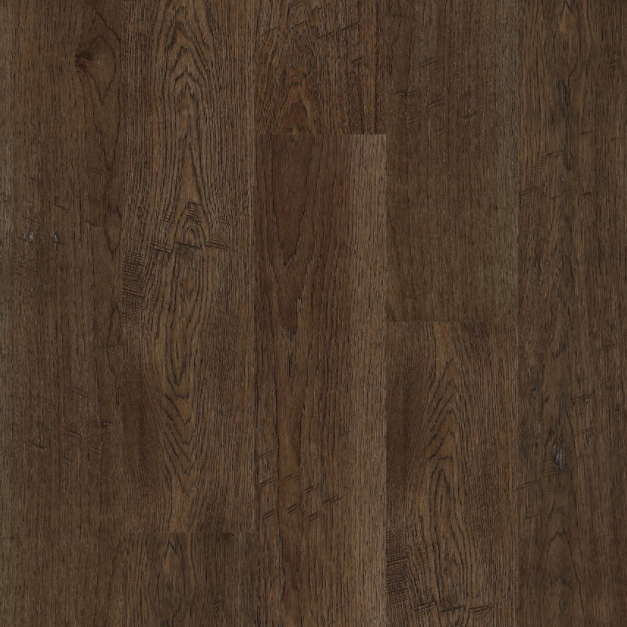 BIYORK - Nouveau 6 Collection - summer tree