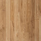 Wickham - Domestic Collection - Engineered Elite - 5" - Select Grade - Ash - Beach