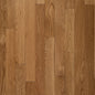 Wickham - Domestic Collection - Canadian Plus Grade - 3 1/4" - White Oak - Beach