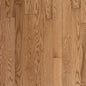 Wickham - Domestic Collection - Engineered Elite Plus - 7" - Select Grade - Red Oak - Beach