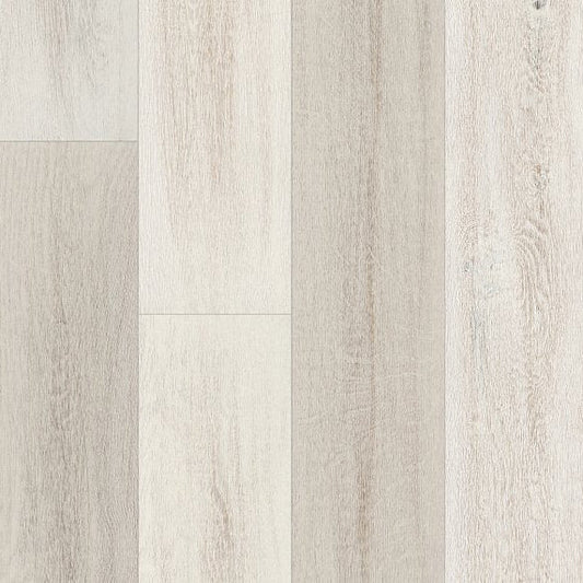 Anderson Tuftex - Coast To Coast Collection - Beacon