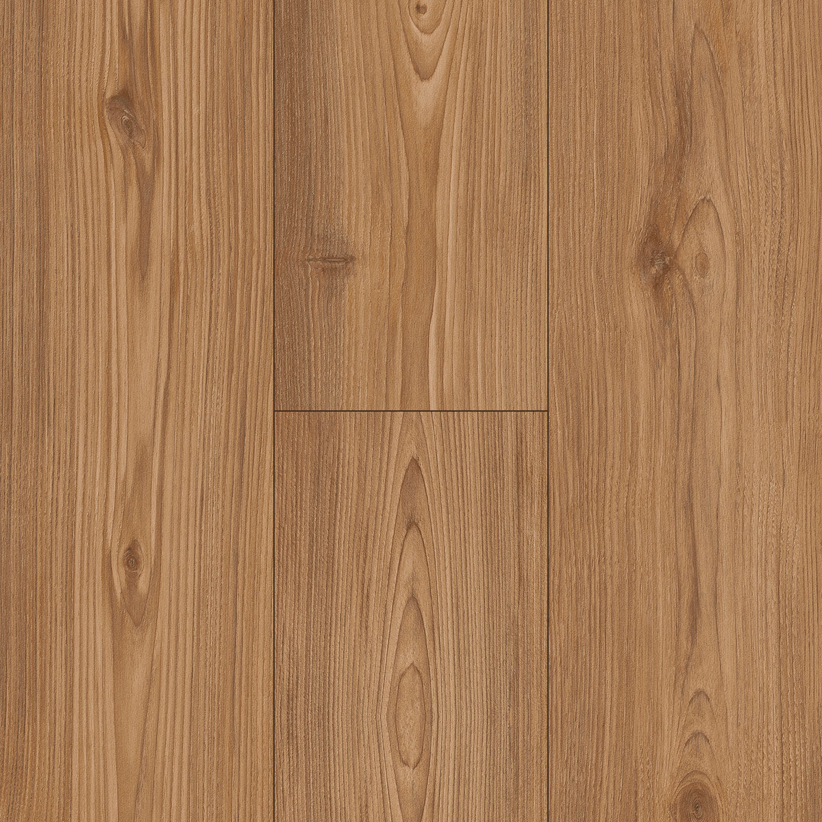 InHaus - Ceramin® - Icon Collection - Beasley