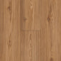 InHaus - Ceramin® - Icon Collection - Beasley