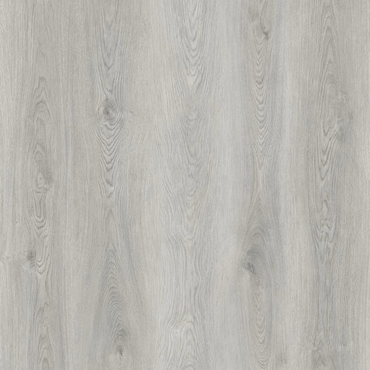 CYRUS FLOORS - Luxe Collection - Belcarra