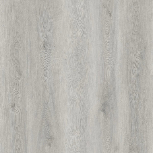 CYRUS FLOORS - Luxe Collection - Belcarra
