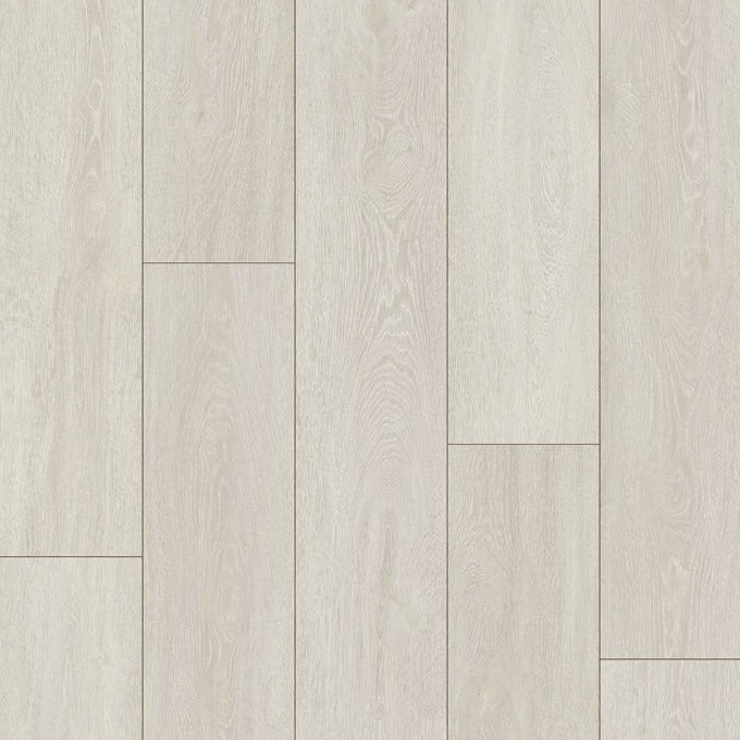 Enmon - Point Grey Collection - Bellevue