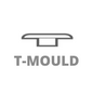 Saltspring T-Mould