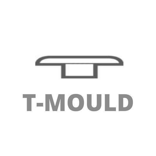 Afterburn T-Mould