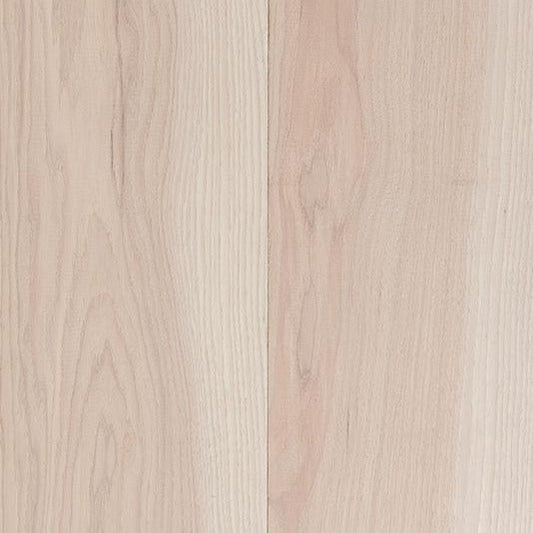 Craft - Stylewood Collection - Bianco 7"