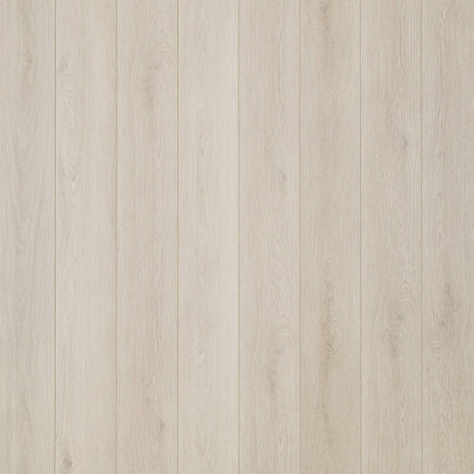 Floor Tek - Pro Line Collection - Birch