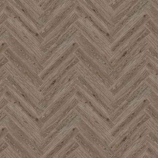 HomesPro - Sydney Collection - Birch Hills