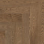 Anderson Tuftex - European Ash Herringbone Collection - Biscotti