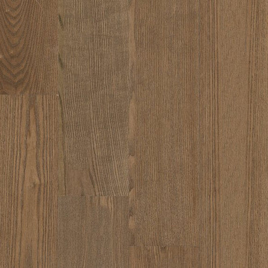 Anderson Tuftex - European Ash Collection - Biscotti