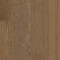 Anderson Tuftex - European Ash Collection - Biscotti