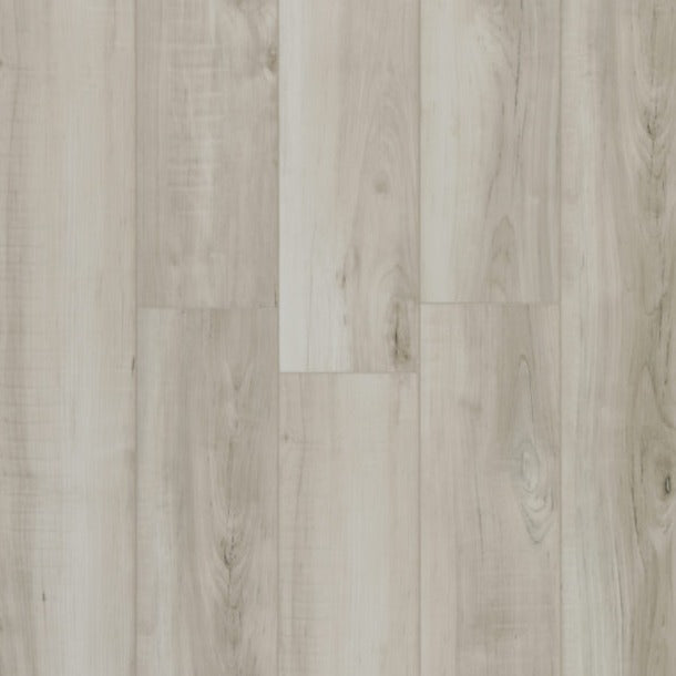 TAIGA - Stonewear+ Collection - Bisque