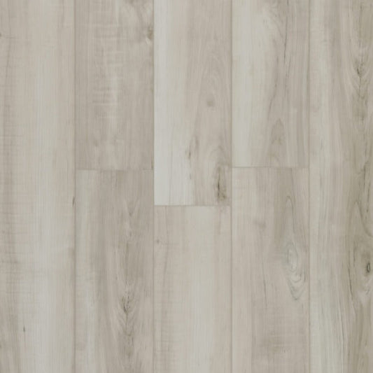 TAIGA - Stonewear+ Collection - Bisque