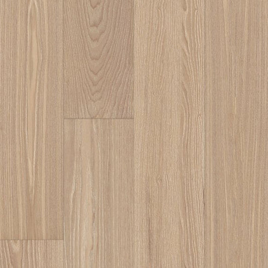 Anderson Tuftex - European Ash Collection - Bistro