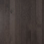 Wickham - Domestic Collection - Cottage Grade - 3 1/4" - Hickory - Black Rock