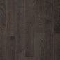 Wickham - Domestic Collection - Engineered Elite - 5" - Select Grade - Ash - Black Rock