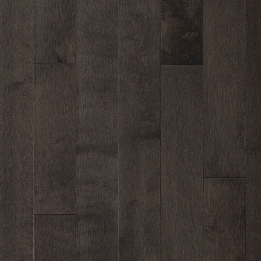 Wickham - Domestic Collection - Cottage Grade - 3 1/4" - Birch - Black Rock