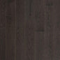 Wickham - Domestic Collection - Engineered Elite Plus - 5" - Select Grade - Red Oak - Black Rock