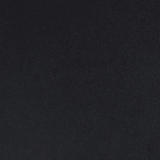 FOCUS Sport Floor Fitness Mats - Black 9mm