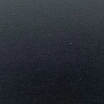 RYMAR RUBBER - CROSSFIT / STALL MATS - 4'x 6' - 1/2"